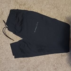 Alphalete Joggers